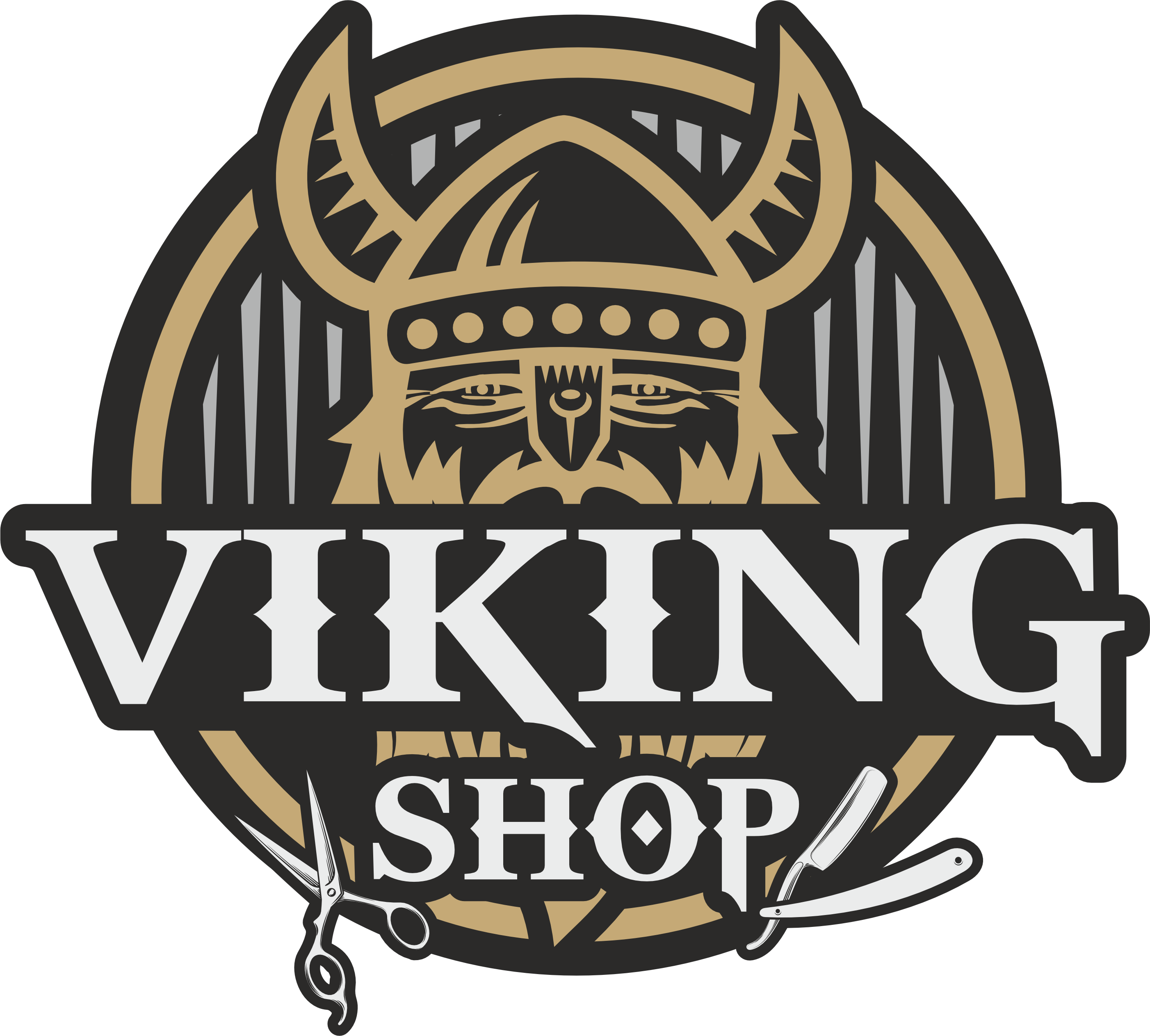 logo